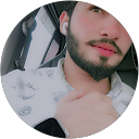 Bilal Jutt profile picture