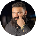 Hamdan Sheikh profile picture