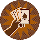 Rizwan Mullick profile picture