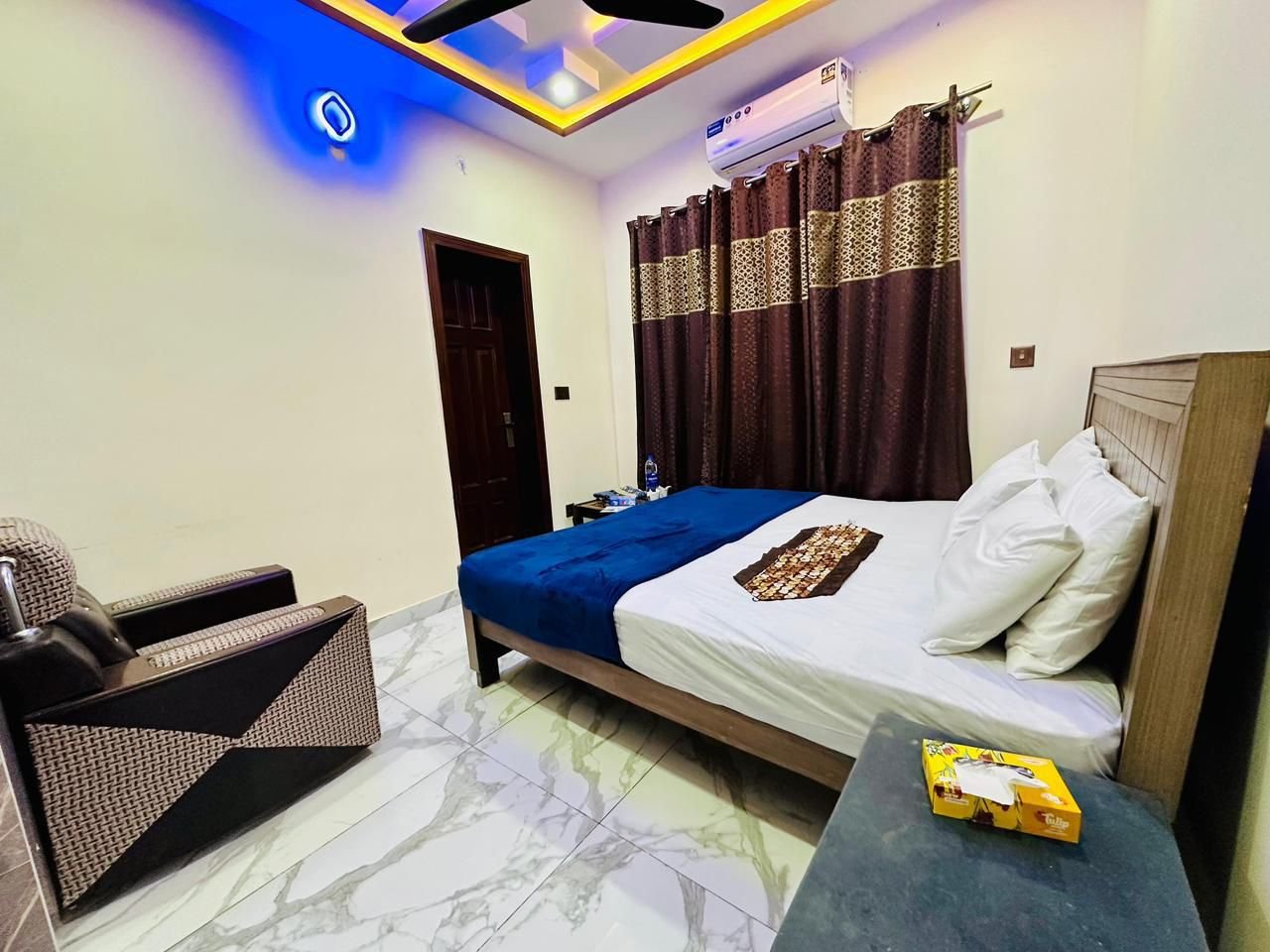 WhatsApp Image 2026-01-19 at 16.06.53