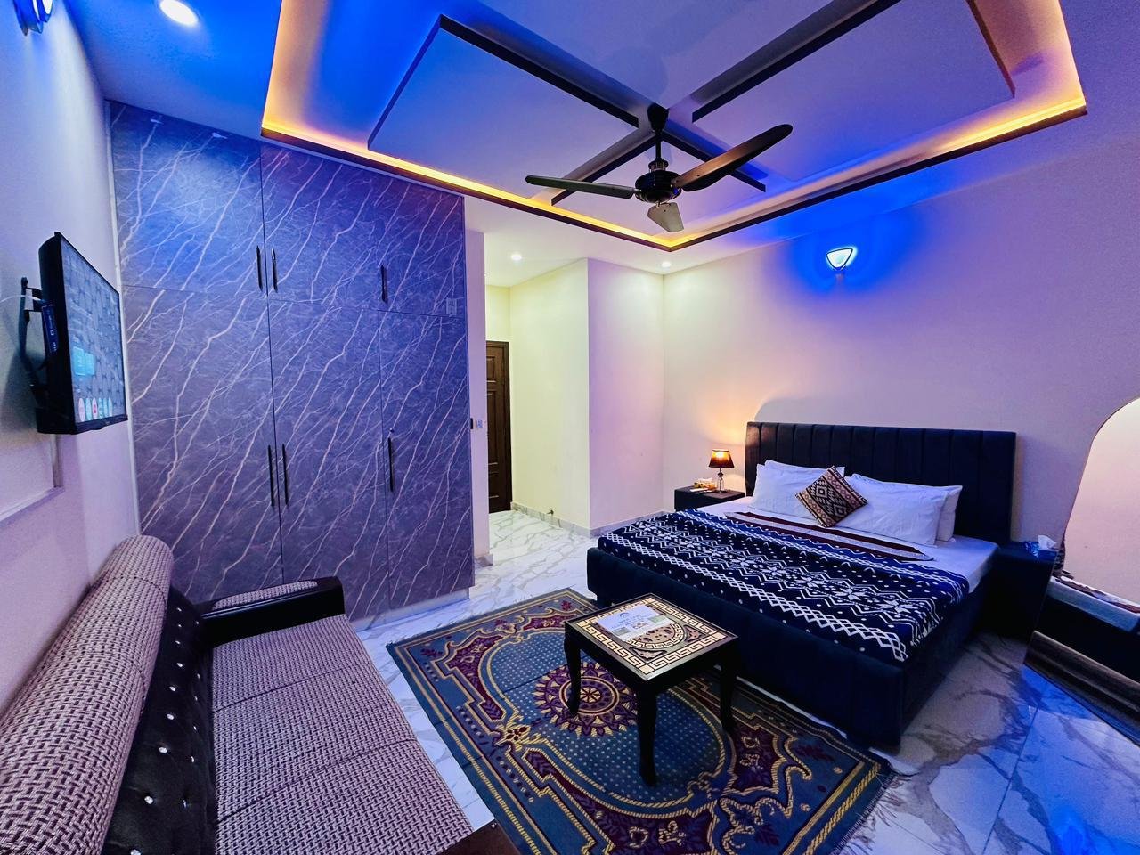 WhatsApp Image 2026-01-19 at 16.15.36