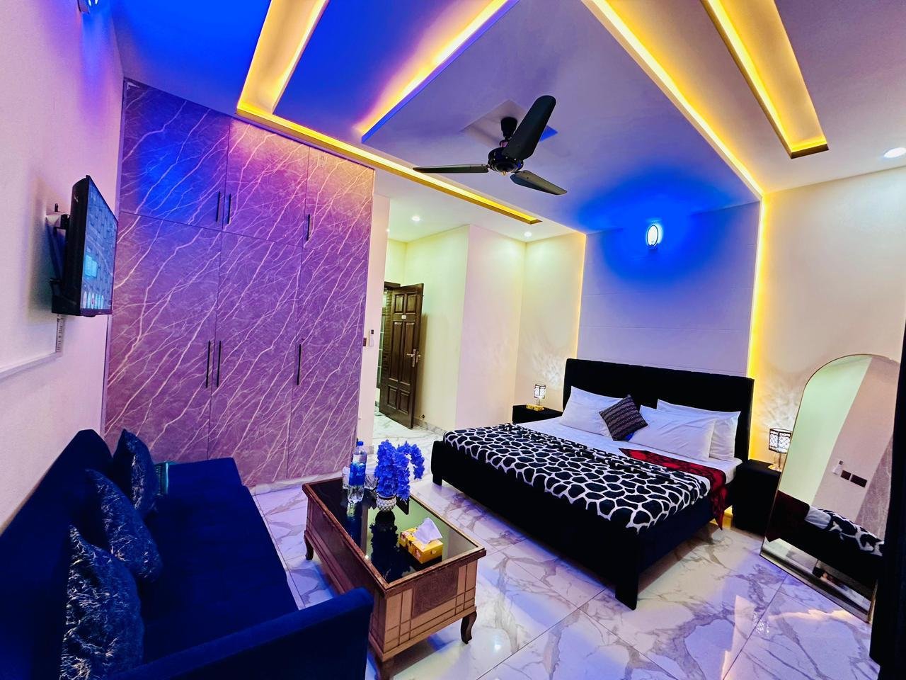 WhatsApp Image 2026-01-19 at 16.18.22 (1)