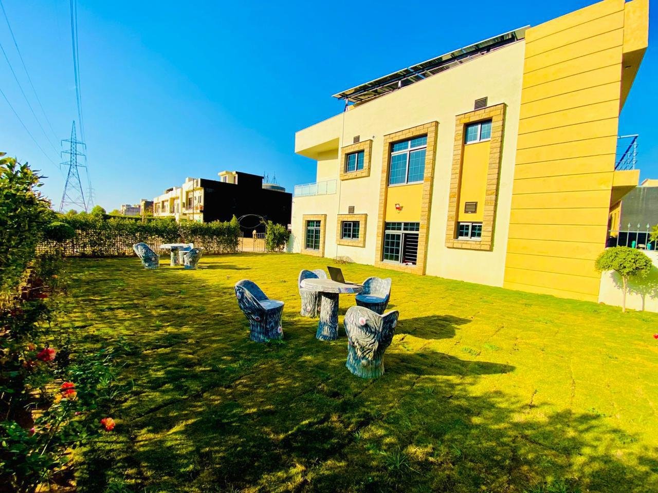 WhatsApp Image 2026-01-19 at 16.24.11