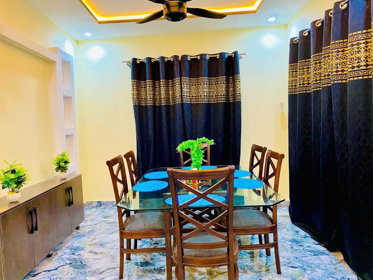 WhatsApp Image 2026-01-19 at 16.24.12