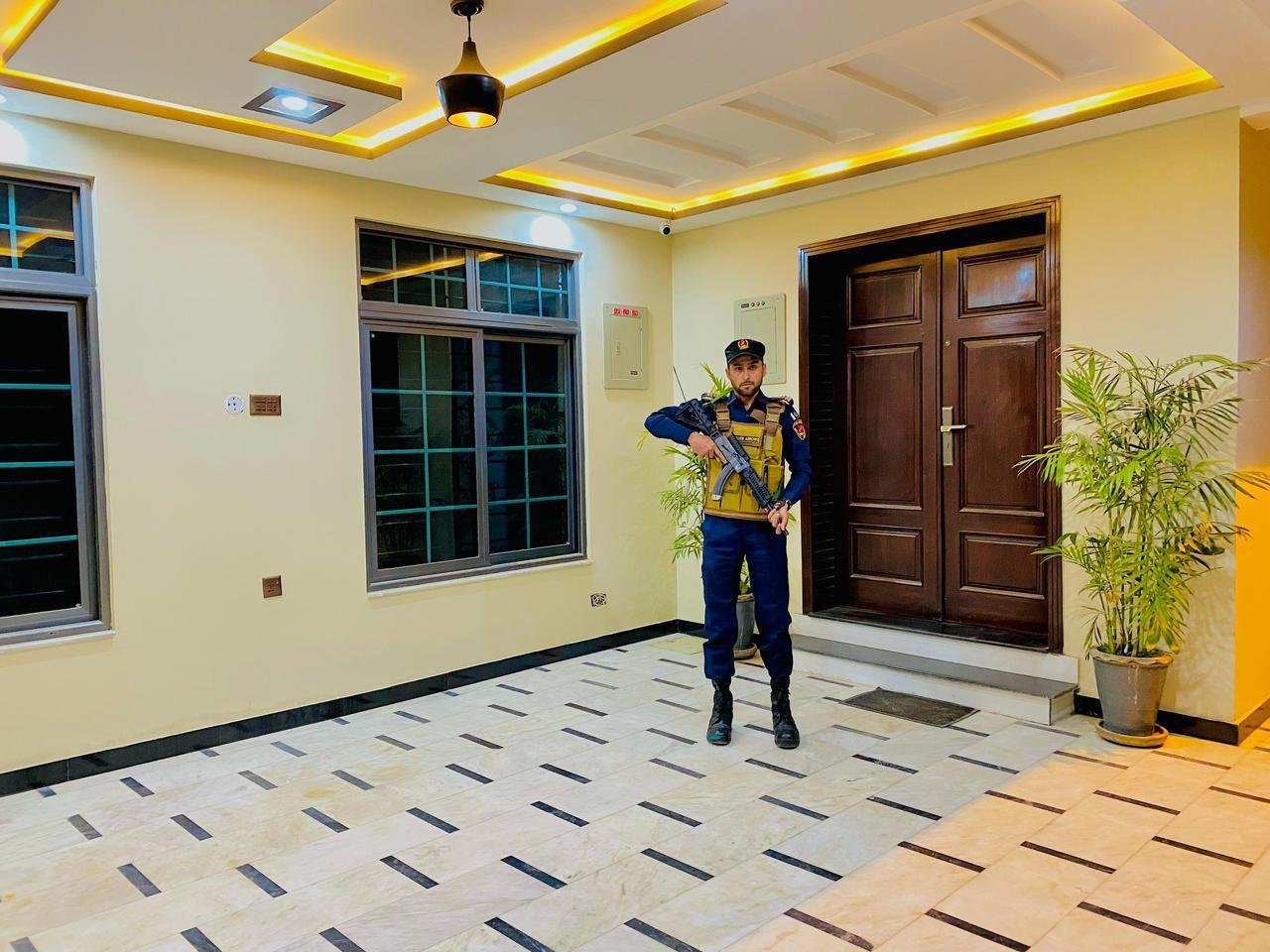 WhatsApp Image 2026-01-19 at 16.24.13 (1)