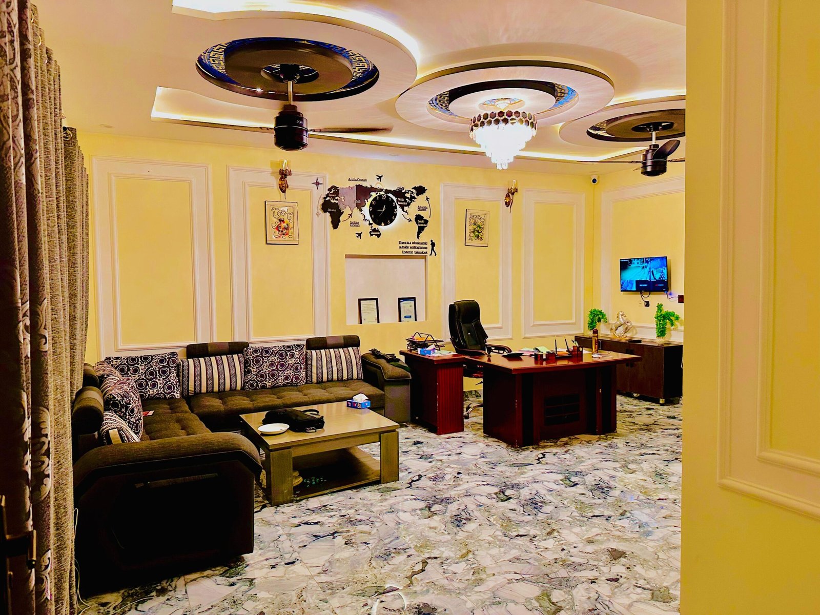 WhatsApp Image 2026-01-19 at 16.36.30