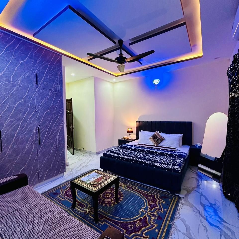 WhatsApp Image 2026-01-19 at 16.15.35