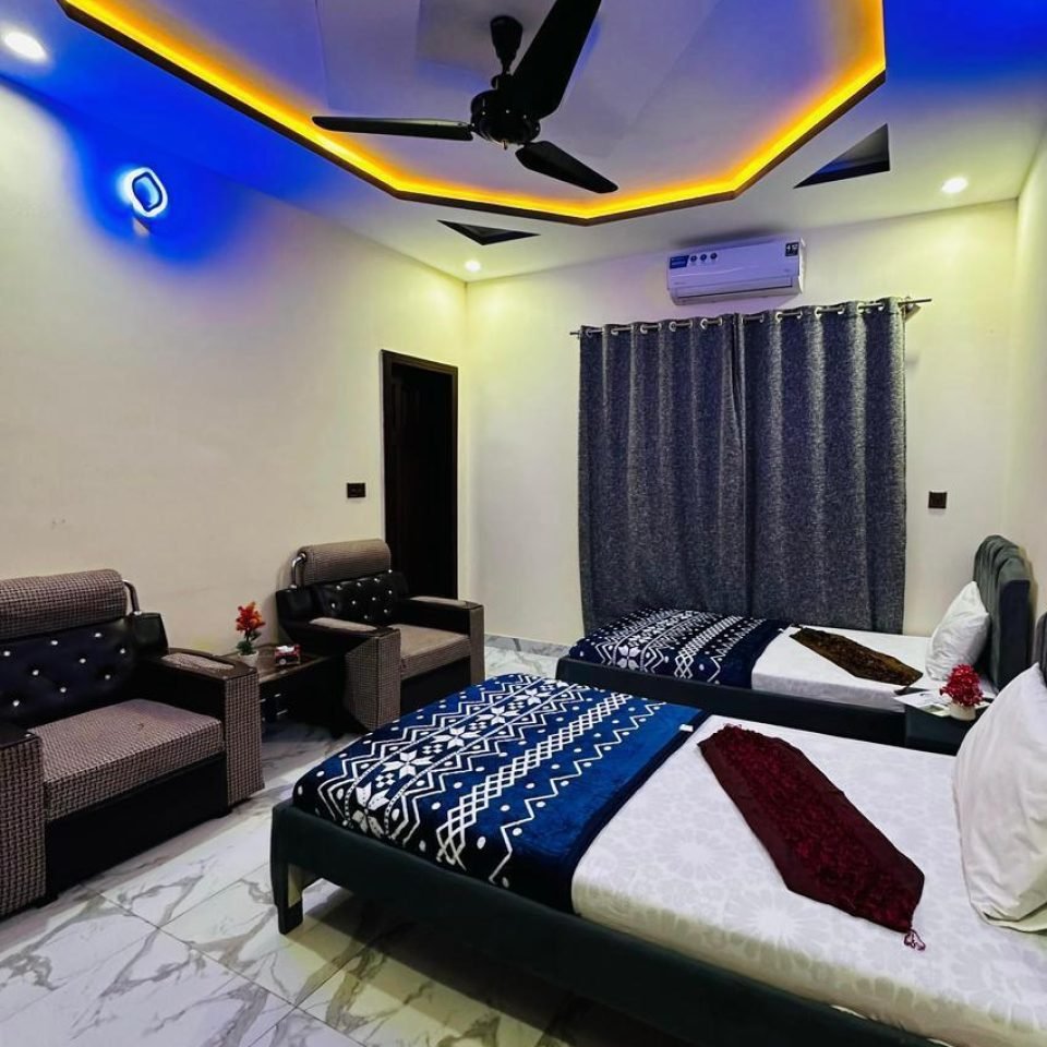 WhatsApp Image 2026-01-19 at 16.23.18